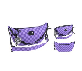 Сумка-кросбоді Kite Education teens 2774-2