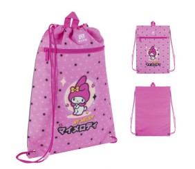 Сумка для взуття Kite 601M HK-2