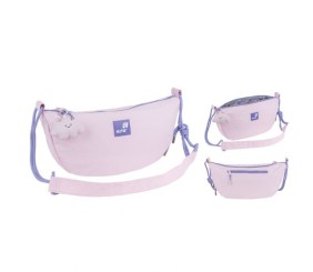 Сумка-кросбоді Kite Education teens 2774-3