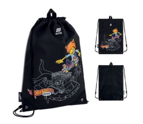 Сумка для взуття Kite 600M HW-2