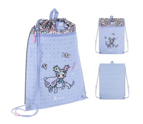 Сумка для взуття Kite 601M TK