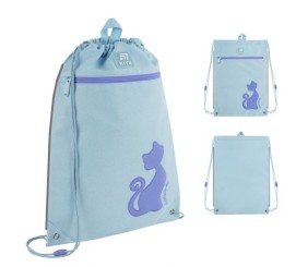 Сумка для взуття Kite 601M Catsline-11