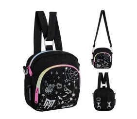Сумка-рюкзак Kite дитяча 2620 MH