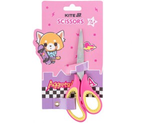 Ножиці  дитячі, 16,5см AR