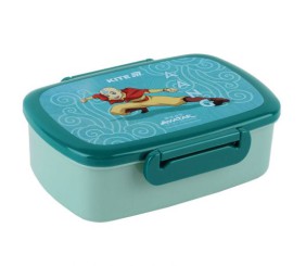 Ланчбокс з наповненням AV