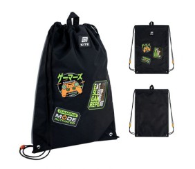 Сумка для взуття Kite 600M Gaming Mode