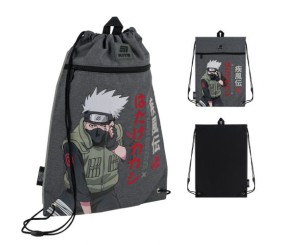 Сумка для взуття Kite 601M NR-1