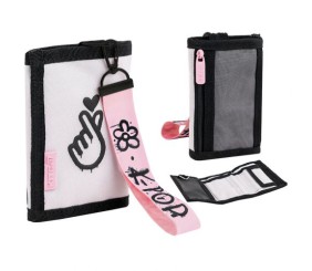 Гаманець Kite 598-7