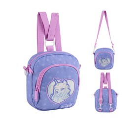 Сумка-рюкзак Kite дитяча 2620 LP