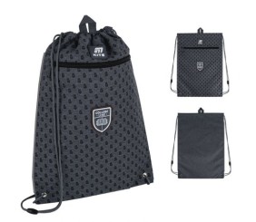 Сумка для взуття Kite 601M College Line Boy