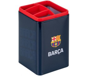 Стакан-підставка квадратний BC