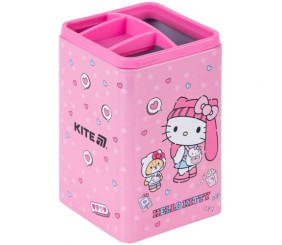 Стакан-підставка квадратний HK