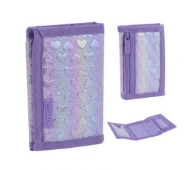 Гаманець Kite 598 Awesome