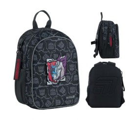 Рюкзак Kite Kids 2735 TF