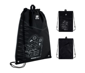 Сумка для взуття Kite 600M Player