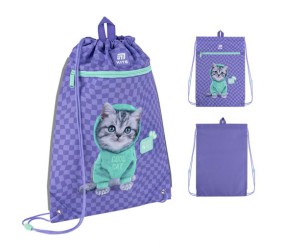 Сумка для взуття Kite 601M SP-2