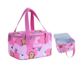 Сумка для ланчу 2705 GF