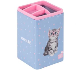 Стакан-підставка квадратний SP