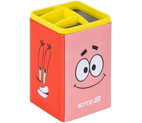 Стакан-підставка квадратний SB