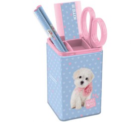 Набір настільний квадратний SP