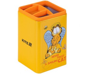 Стакан-підставка квадратний GF