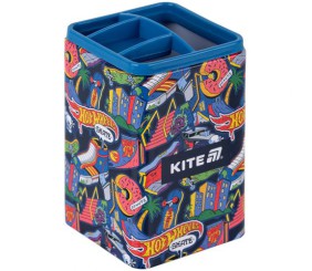 Стакан-підставка квадратний HW