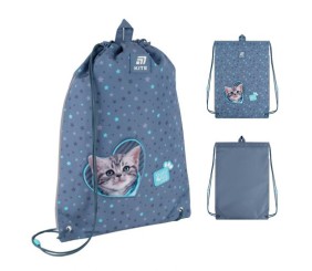 Сумка для взуття Kite 600M SP-2