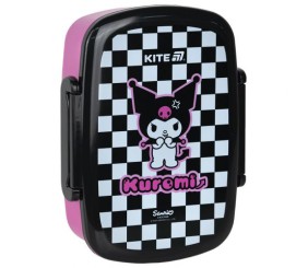 Ланчбокс з наповненням HK-2