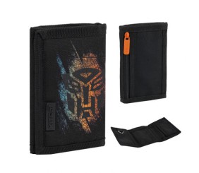 Гаманець Kite 598 TF