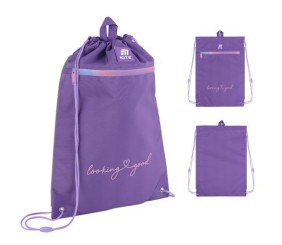 Сумка для взуття Kite 601M Looking Good