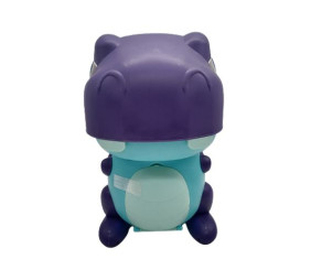 Іграшка-сюрприз Dinosaur Ice Cream Shop/Динозавр Магазин Морозива