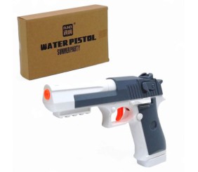 Водний пістолет "Summer Party", мікс