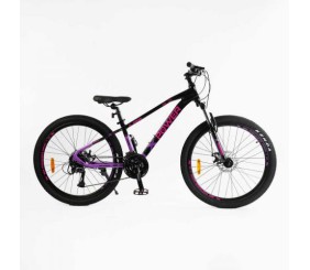 Велосипед Спортивний Corso «X-POWER» 26 дюймів