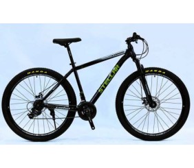 Велоcипед Спортивний Corso «Stellar» 29 дюймів