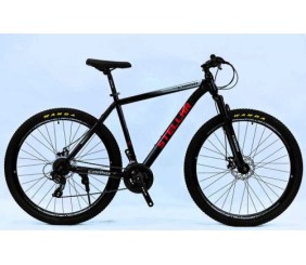 Велоcипед Спортивний Corso «Stellar» 29 дюймів