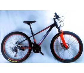 Велосипед Спортивний Corso 26 дюймів «ENERGY» EN-26049