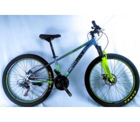 Велосипед Спортивний Corso 26 дюймів «ENERGY» EN-26535