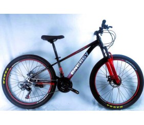 Велосипед Спортивний Corso 26 дюймів «ENERGY» EN-26783