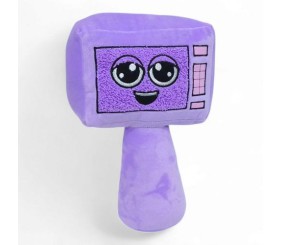 М’яка іграшка "Спрункі Лілі" 26 см