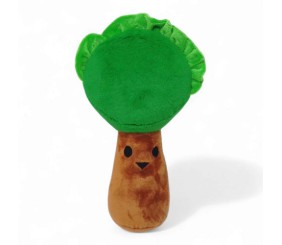 М’яка іграшка "Спрункі Пан Трі" 26 см