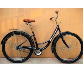 Велосипед міський Corso «Montana» 28`` MT-28730