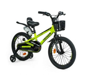 Велосипед 2-х колісний 18 CORSO TG-82159 TAYGER