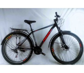 Велосипед Спортивний Corso «Fisher» 29 дюймів