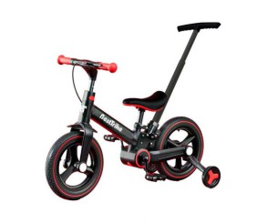 Велосипед-трансформер "Best Trike"