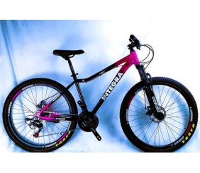 Велосипед Спортивний "Corso. Integra" 27.5 дюймів