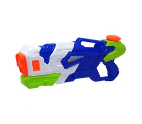 Водна зброя "Бластер", помпова 42 см (Вид 1)