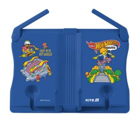 Підставка для книг, пластикова HW