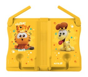 Підставка для книг, пластикова GF