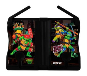 Підставка для книг, пластикова NT