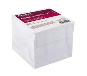 Папір для нотаток Elite